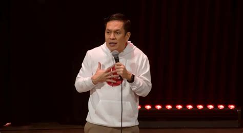 alex calleja comedy manila issue